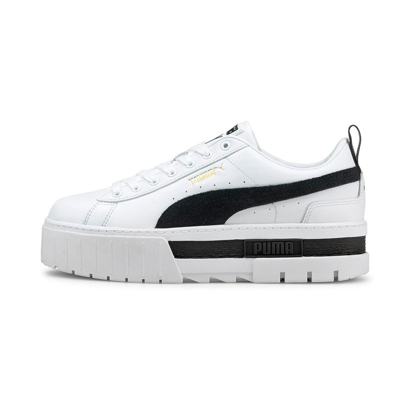 Tenis-Puma-Mayze-Lth-BDP-Feminino