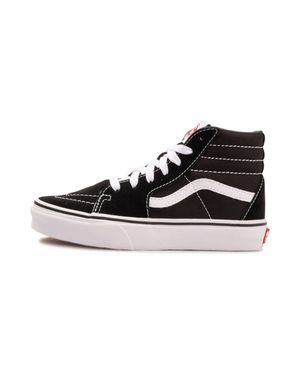 Tênis Vans SK8-Hi Unissex