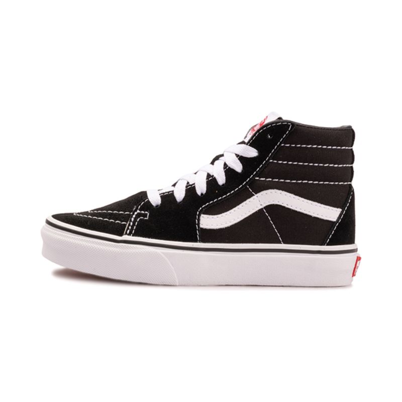 Tenis-Vans-SK8-Hi-Infantil