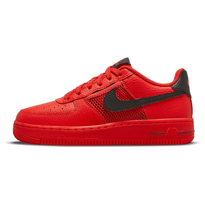 Tenis-Nike-Air-Force-1-LV8-GS-Infantil