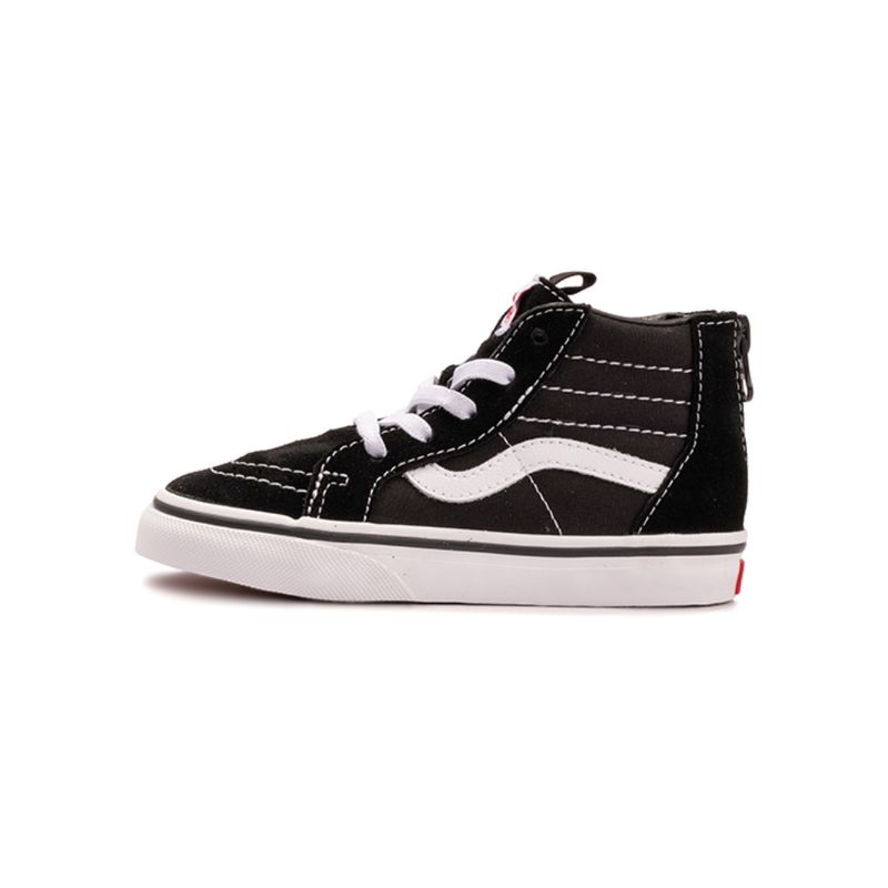 Tenis-Vans-Sk8-HI-Zip-TD-Infantil