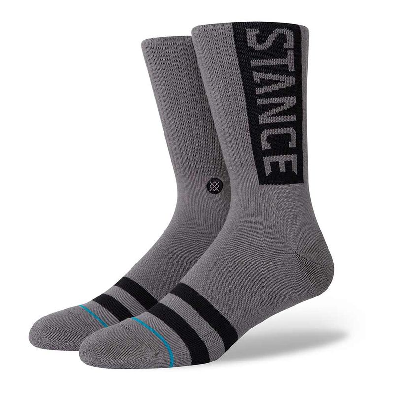 Meia-Stance-OG-Masculina