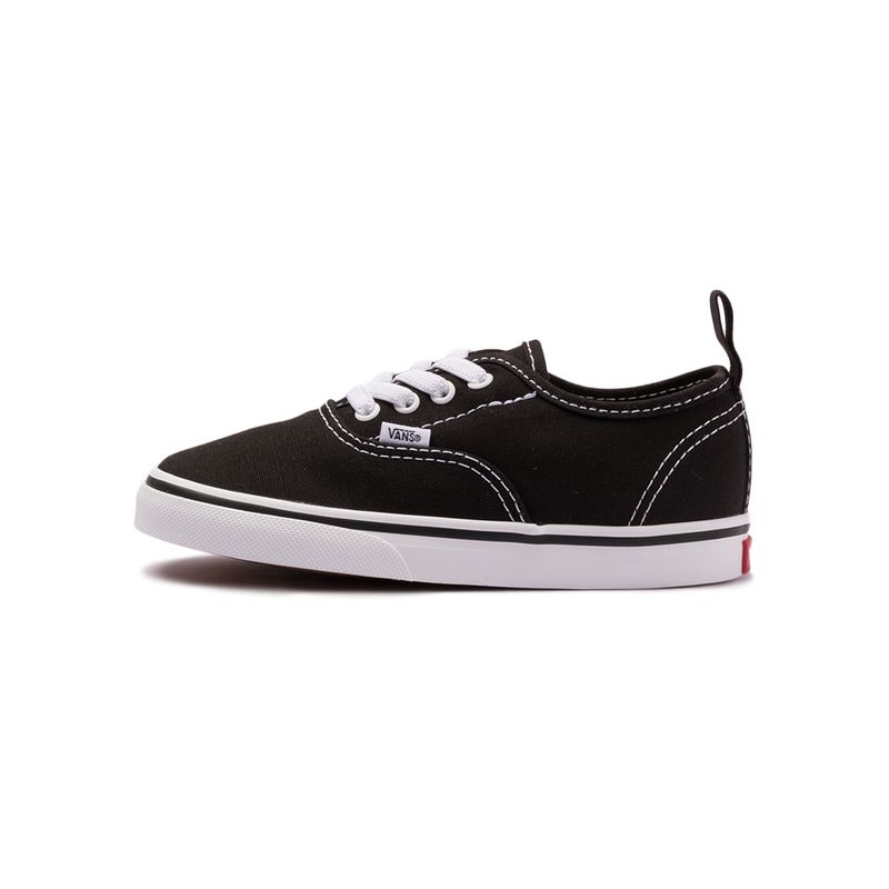 Tenis-Vans-Authentic-Elastic-Lace-TD-Infantil