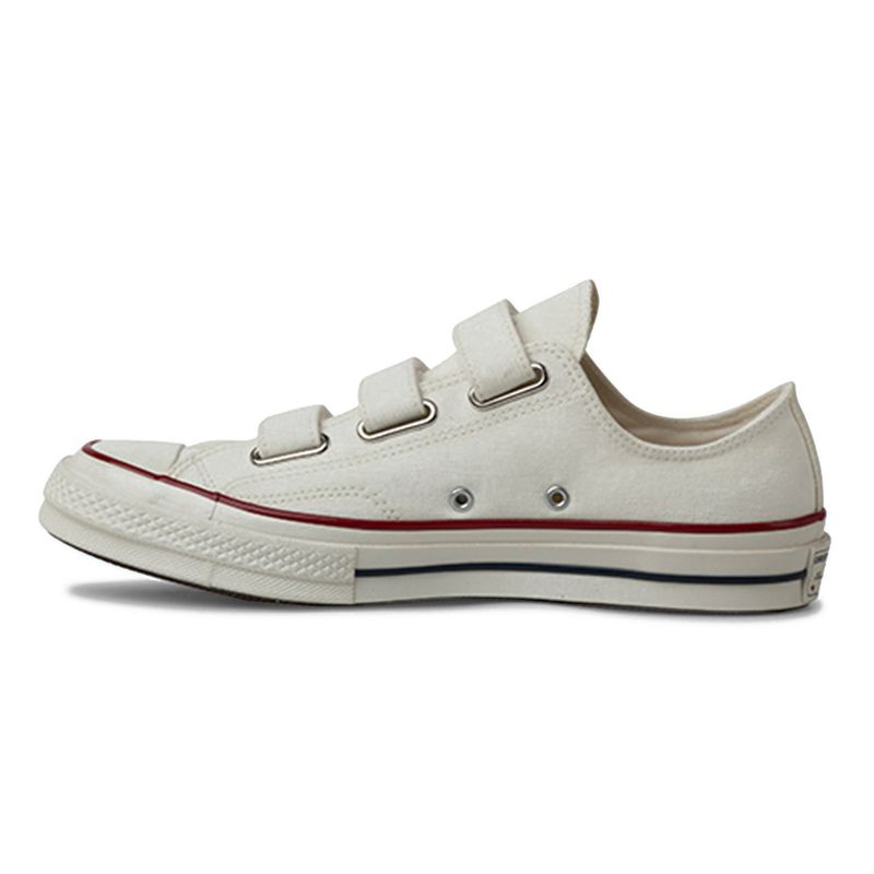 Tenis-Converse-Chuck-70-3V