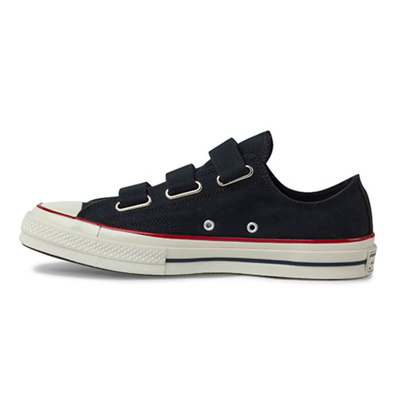 Tenis-Converse-Chuck-70-3V