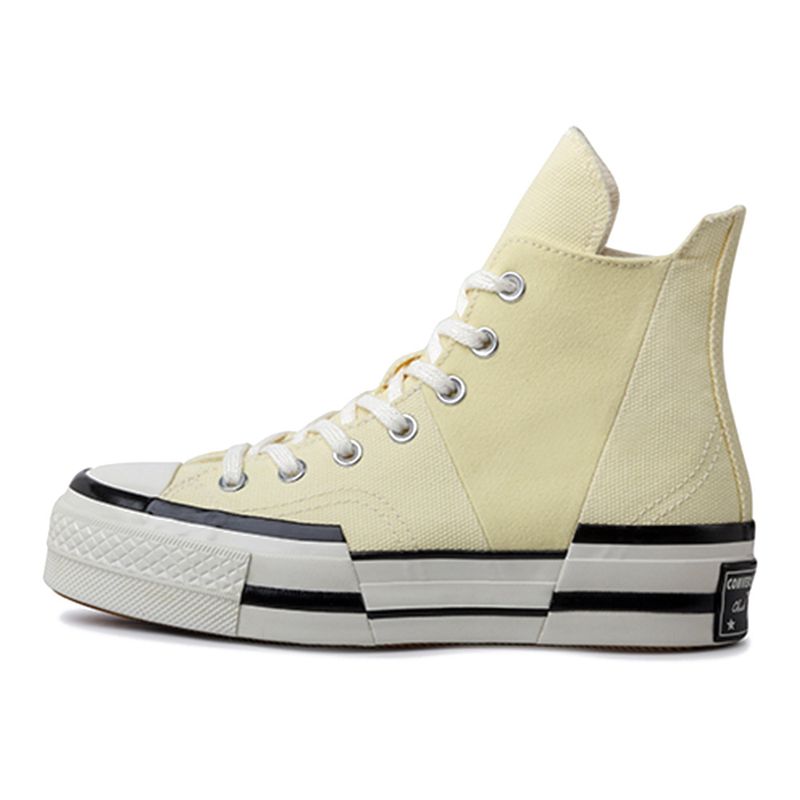 Tenis-Converse-Chuck-70-Plus