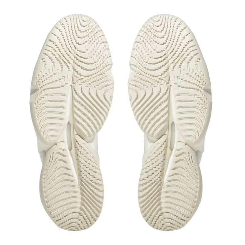 Tenis-adidas-D.O.N-Issue-4