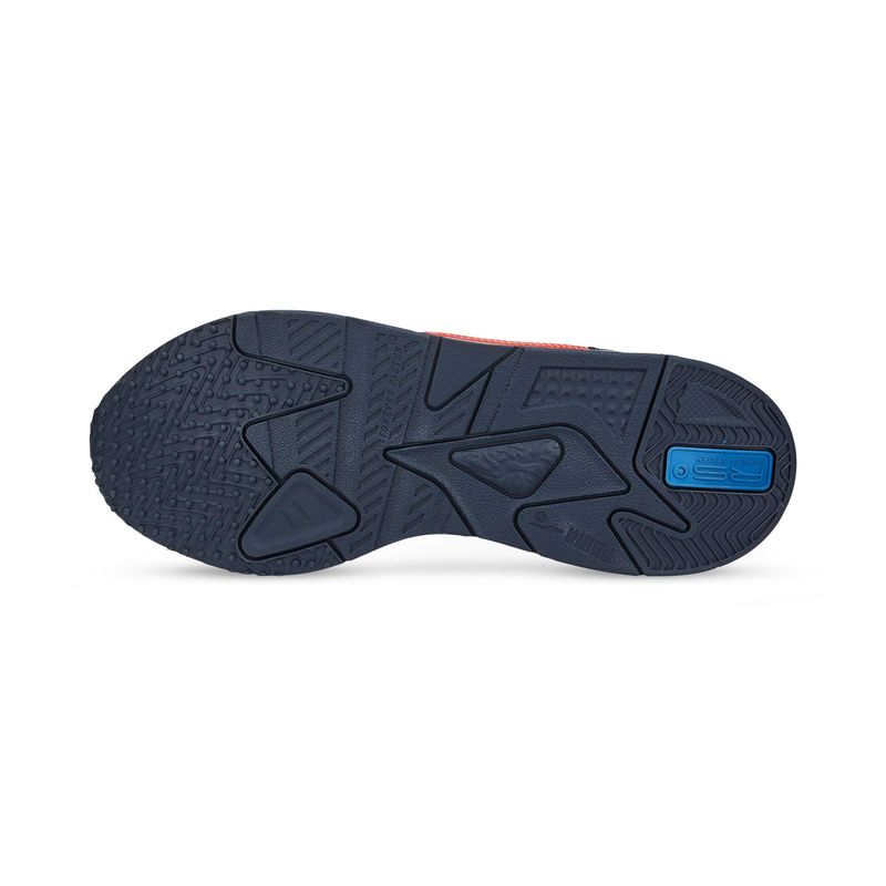 Tenis-Puma-Rs-Z-Core