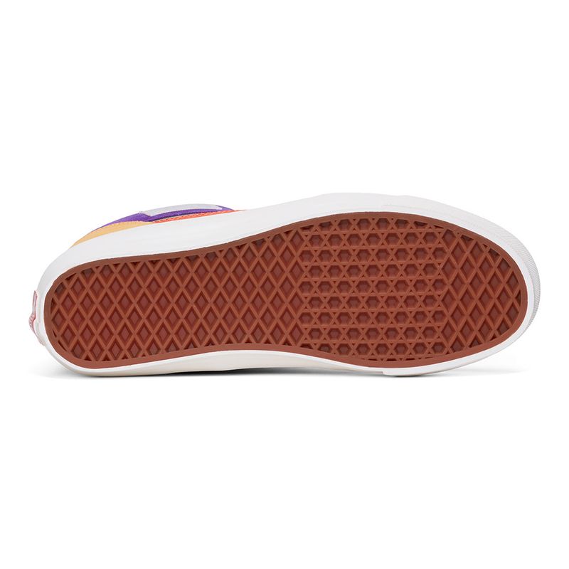 Tenis-Vans-Half-Cab