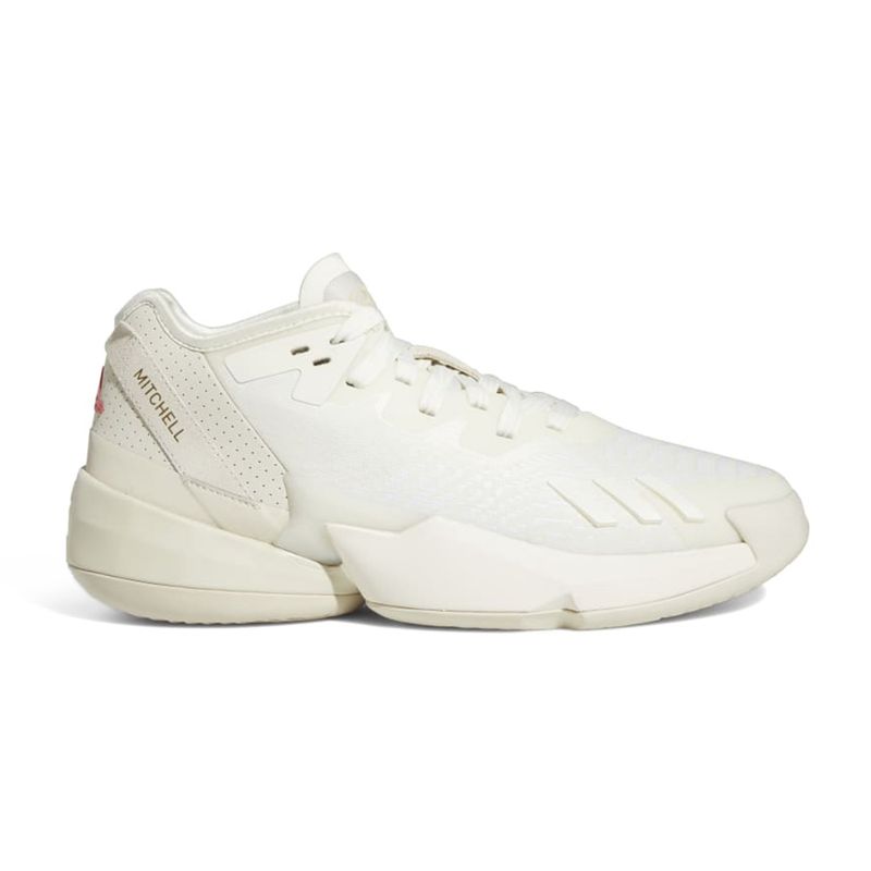 Tenis-adidas-D.O.N-Issue-4