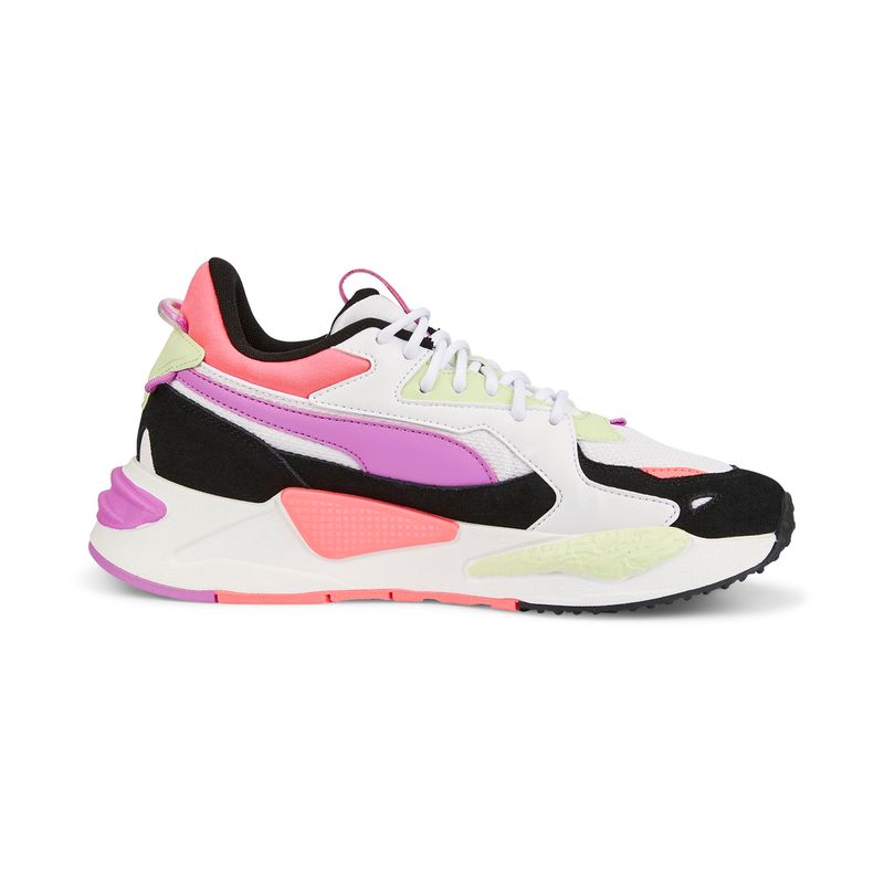 Tenis-Puma-RS-Z-Reinvented-Feminino