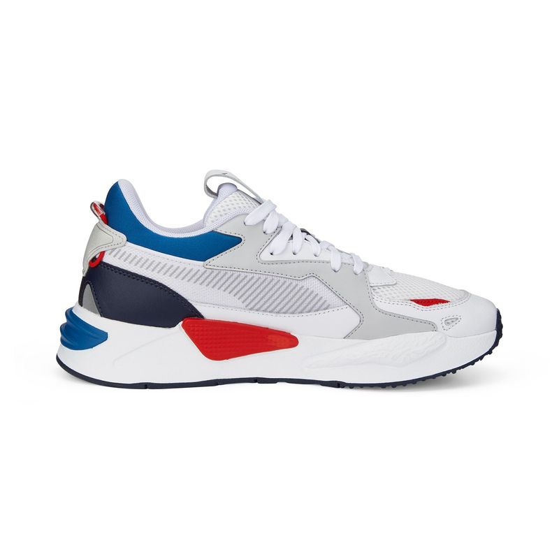Tenis-Puma-Rs-Z-Core