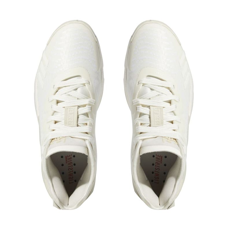 Tenis-adidas-D.O.N-Issue-4