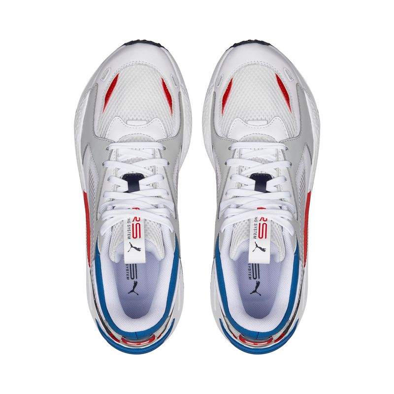 Tenis-Puma-Rs-Z-Core