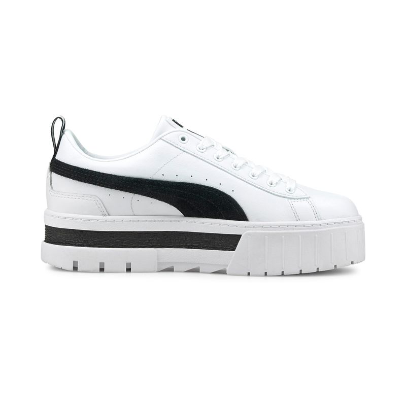 Tenis-Puma-Mayze-Lth-BDP-Feminino