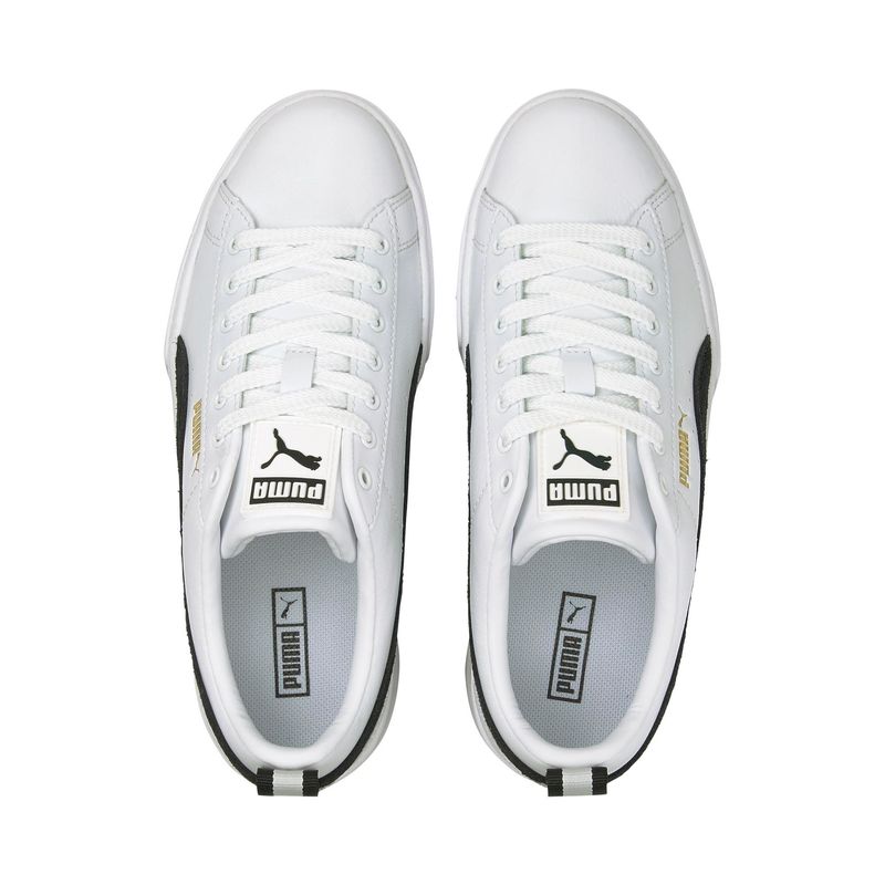 Tenis-Puma-Mayze-Lth-BDP-Feminino