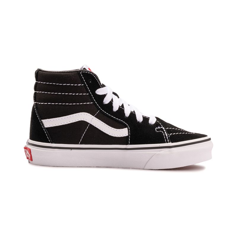 Tenis-Vans-SK8-Hi-Infantil