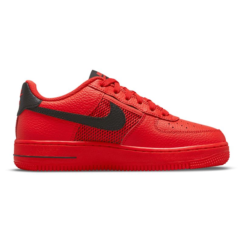 Tenis-Nike-Air-Force-1-LV8-GS-Infantil