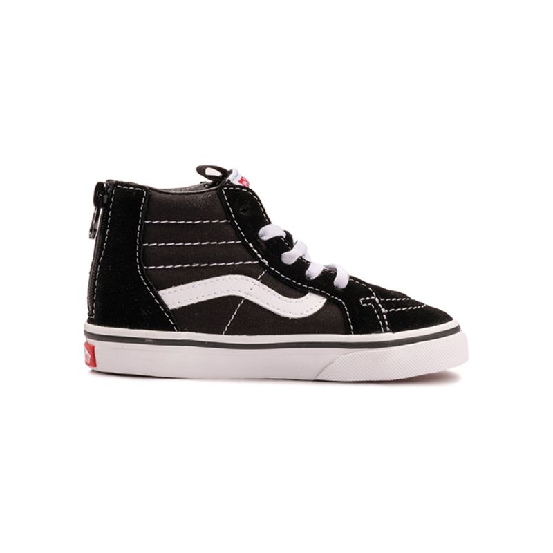 Tenis-Vans-Sk8-HI-Zip-TD-Infantil