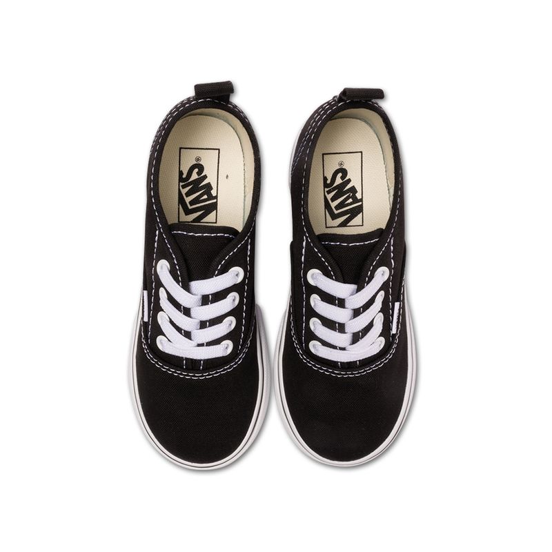 Tenis-Vans-Authentic-Elastic-Lace-TD-Infantil