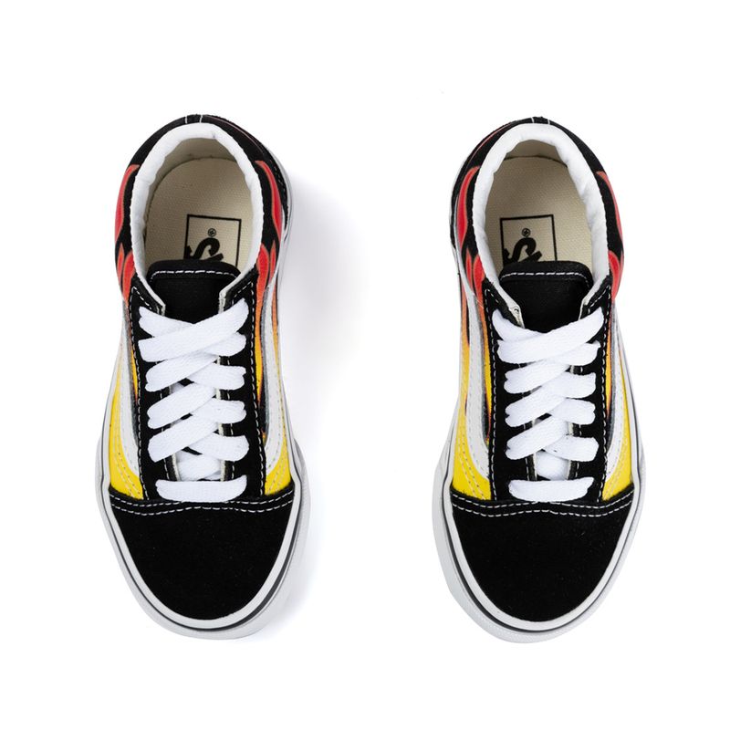 Tenis-Vans-Old-Skool-PS-Infantil