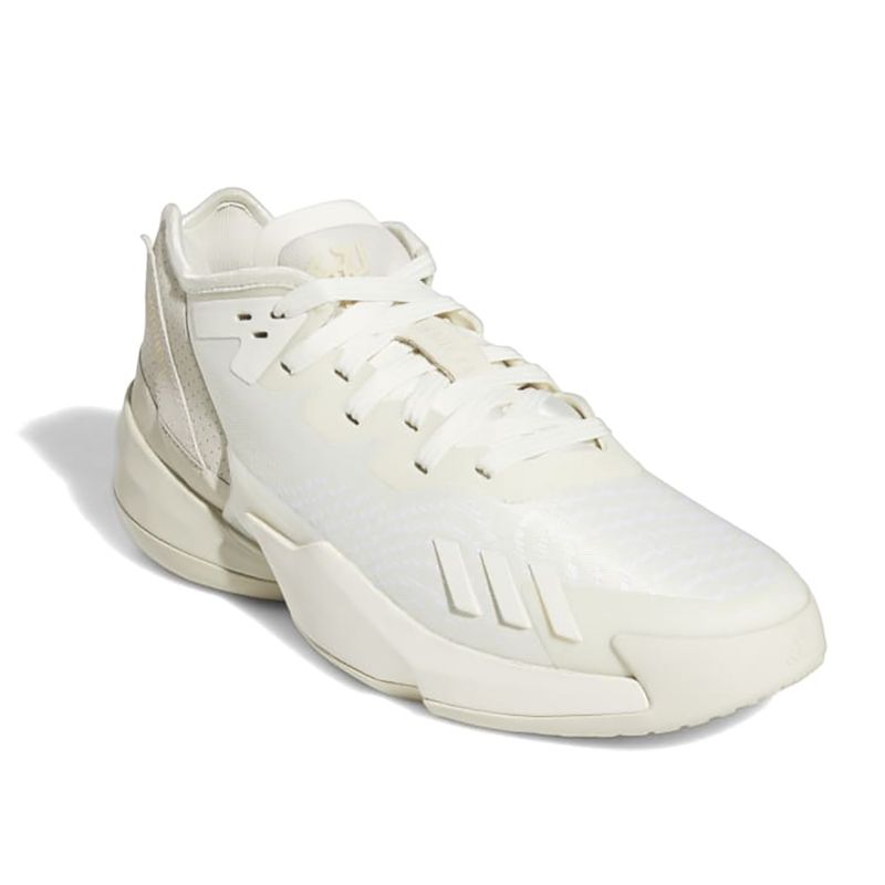 Tenis-adidas-D.O.N-Issue-4