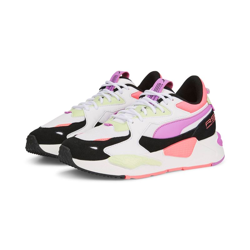 Tenis-Puma-RS-Z-Reinvented-Feminino