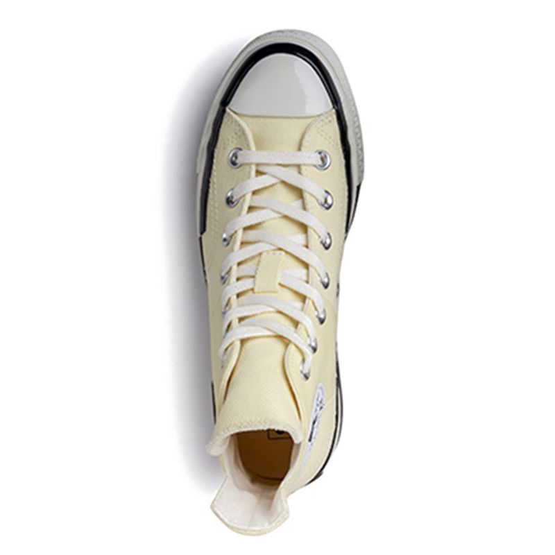 Tenis-Converse-Chuck-70-Plus