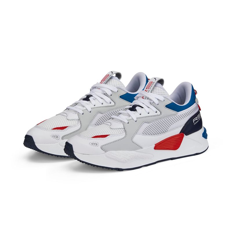 Tenis-Puma-Rs-Z-Core