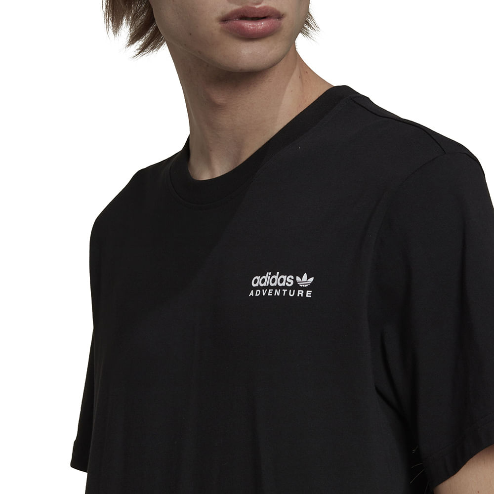 Camiseta-adidas-Adv-Masculina