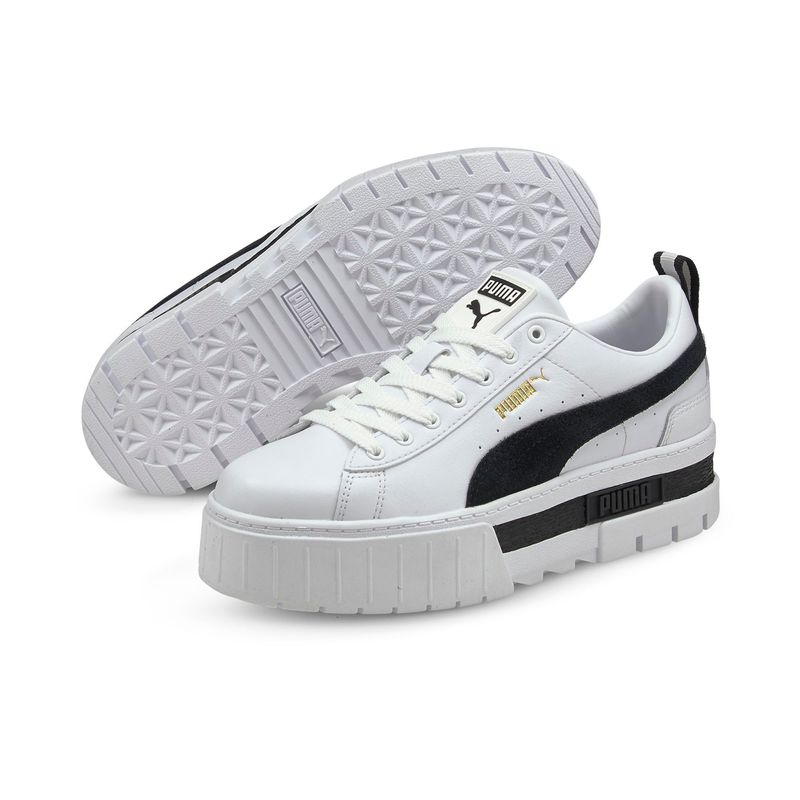 Tenis-Puma-Mayze-Lth-BDP-Feminino