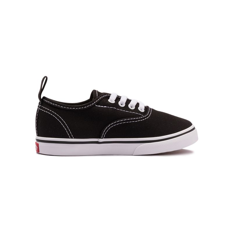 Tenis-Vans-Authentic-Elastic-Lace-TD-Infantil