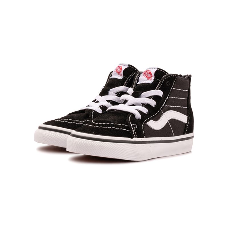 Tenis-Vans-Sk8-HI-Zip-TD-Infantil