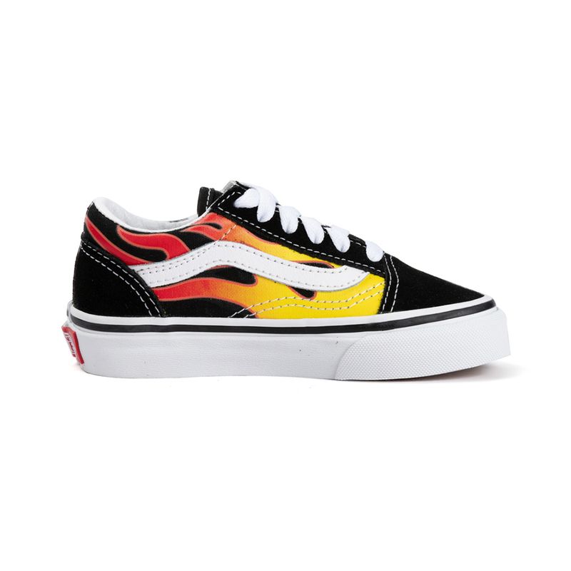 Tenis-Vans-Old-Skool-PS-Infantil