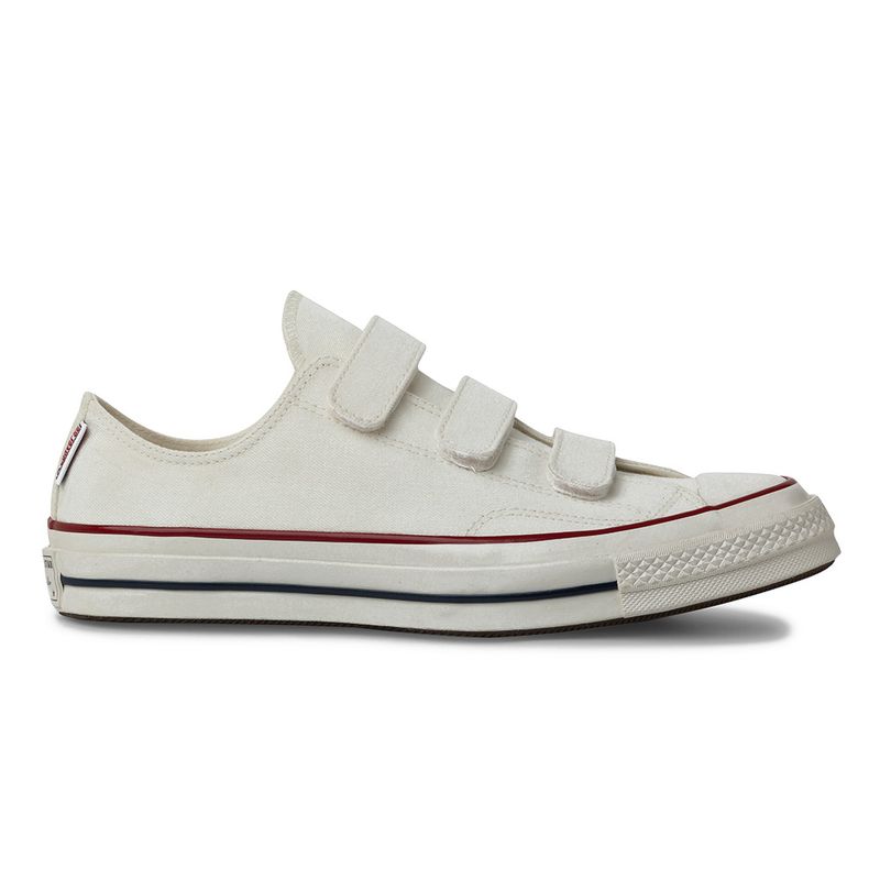 Tenis-Converse-Chuck-70-3V