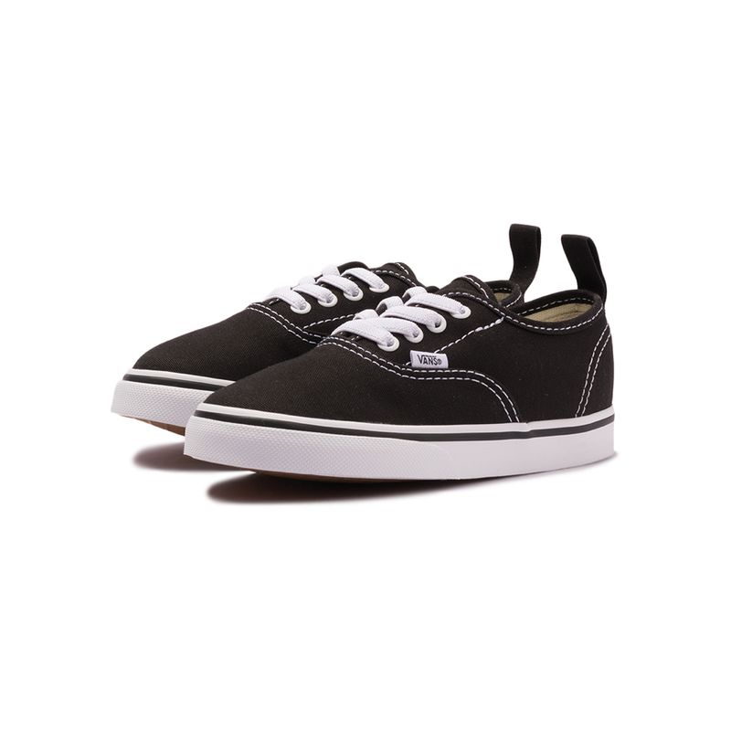 Tenis-Vans-Authentic-Elastic-Lace-TD-Infantil