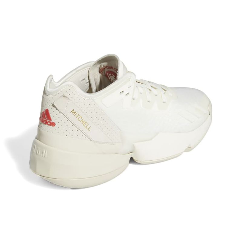 Tenis-adidas-D.O.N-Issue-4