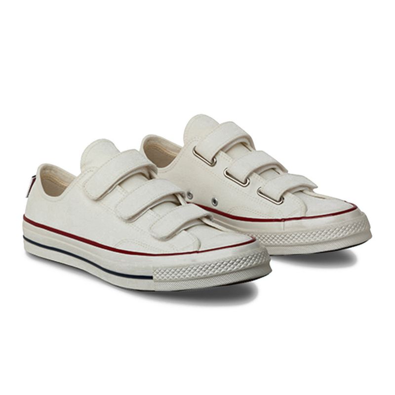 Tenis-Converse-Chuck-70-3V