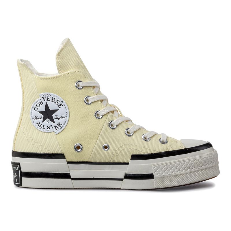 Tenis-Converse-Chuck-70-Plus