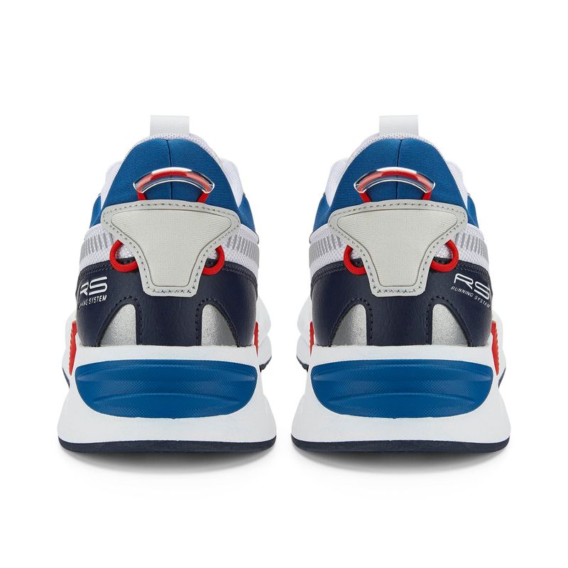Tenis-Puma-Rs-Z-Core
