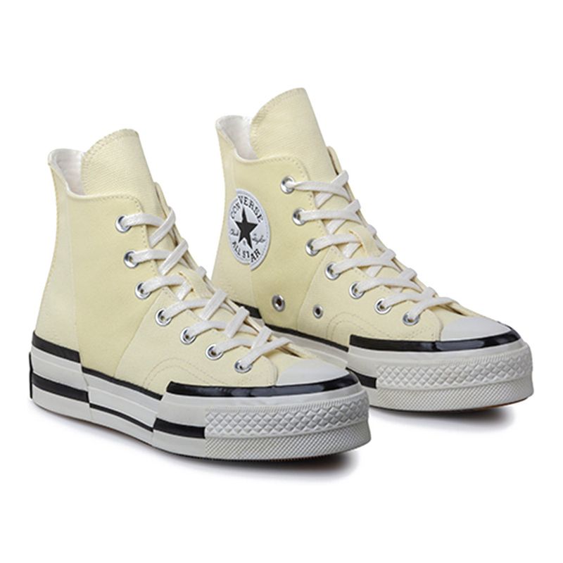 Tenis-Converse-Chuck-70-Plus