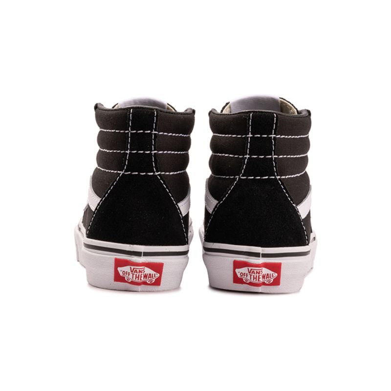 Tenis-Vans-SK8-Hi-Infantil