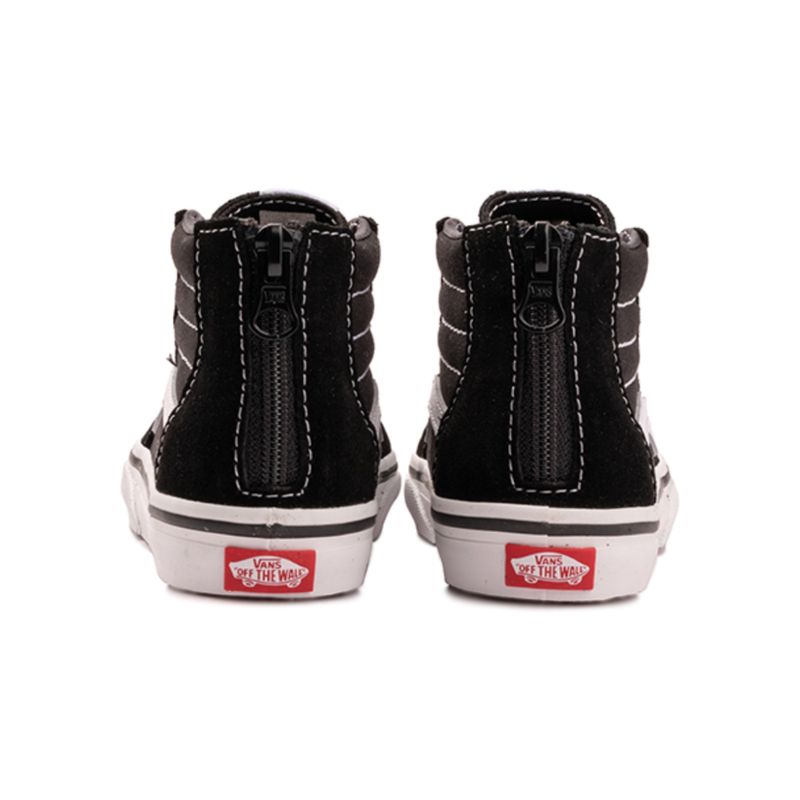 Tenis-Vans-Sk8-HI-Zip-TD-Infantil