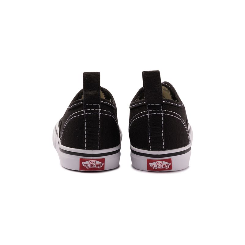 Tenis-Vans-Authentic-Elastic-Lace-TD-Infantil