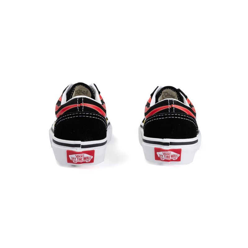 Tenis-Vans-Old-Skool-PS-Infantil