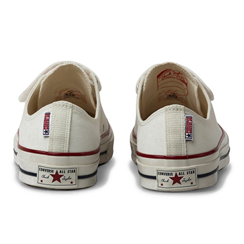 Tenis-Converse-Chuck-70-3V