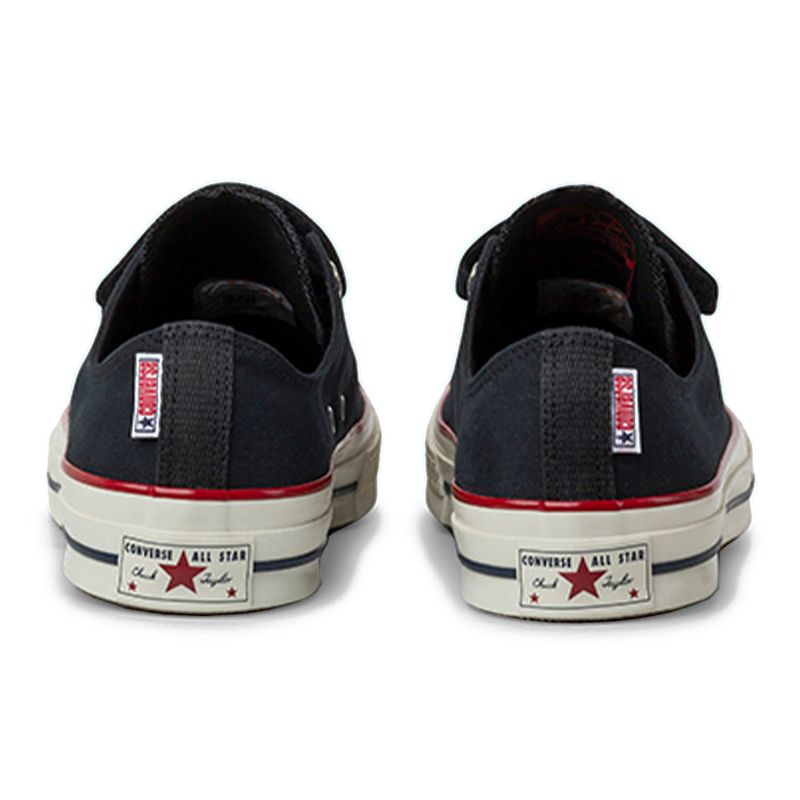 Tenis-Converse-Chuck-70-3V