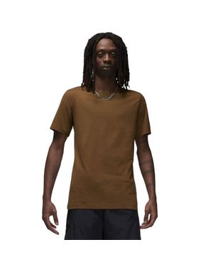 Camiseta Jordan 23 Engineered Masculina