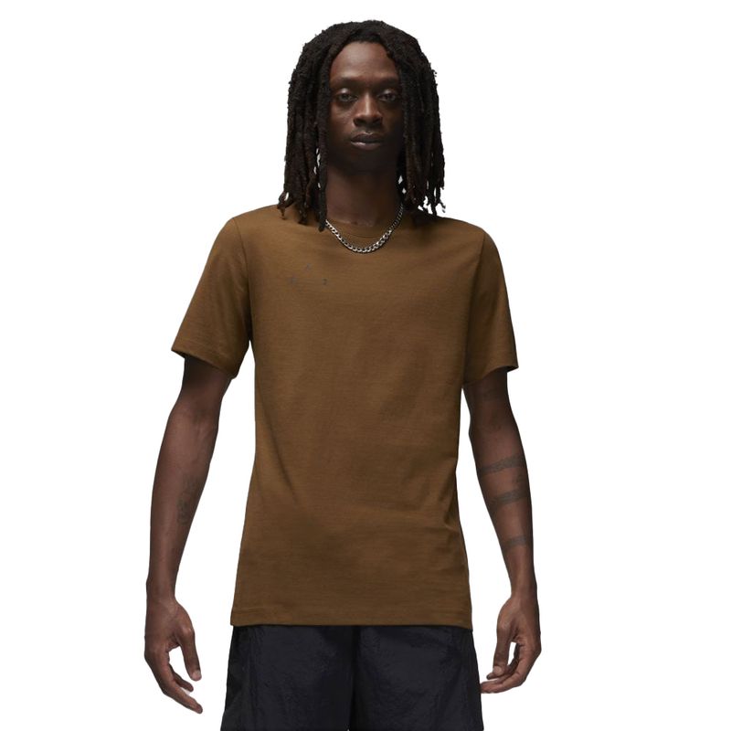 Camiseta-Jordan-23-Engineered-Masculina