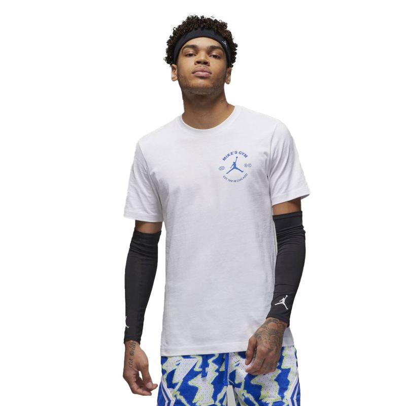 Camiseta-Jordan-Dri-FIT-Sport-BC-Masculina